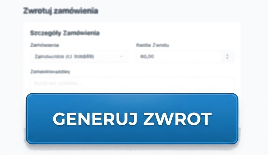 https://sklep-ppoz.pl/zwrot